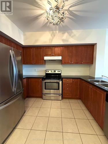 301 - 9451 JANE STREET , Vaughan, Ontario L6A 4H8 2