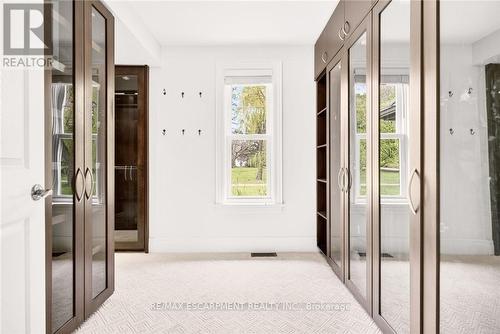 1670 Medad Springs Court, Burlington, ON - Indoor Photo Showing Other Room