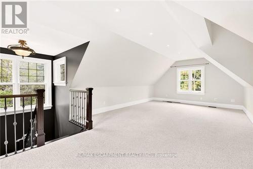 1670 Medad Springs Court, Burlington, ON - Indoor Photo Showing Other Room