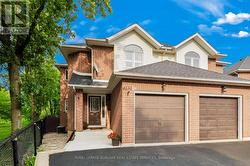 4130 FOXWOOD DRIVE  Burlington, ON L7M 4L3