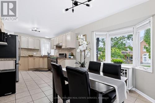 4130 Foxwood Drive, Burlington, ON - Indoor