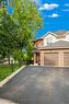 4130 Foxwood Drive, Burlington, ON  - Outdoor 