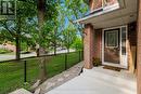 4130 Foxwood Drive, Burlington, ON  - Outdoor 