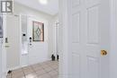 4130 Foxwood Drive, Burlington, ON  - Indoor Photo Showing Other Room 