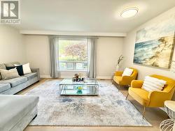2464 BROOKHURST ROAD  Mississauga, ON L5J 1R3