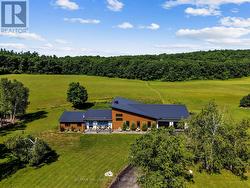 4566 HARWOOD ROAD Hamilton Township, ON K0K 1C0