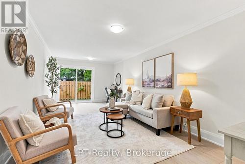 112 OLIVE AVENUE  Oshawa (Central), ON L1H 2P2