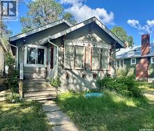 1228 Robinson STREET  Regina, SK S4T 2N2