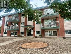 11 365 Angus STREET  Regina, SK S4R 3K7
