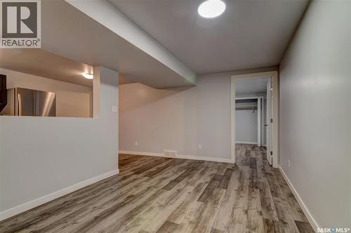 2476 Mcara Street, Regina, SK - Indoor Photo Showing Other Room