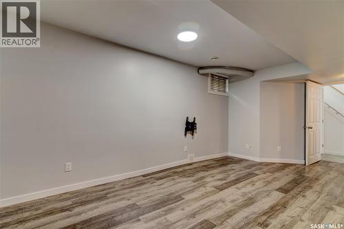 2476 Mcara Street, Regina, SK - Indoor Photo Showing Other Room