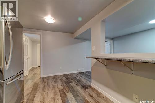 2476 Mcara Street, Regina, SK - Indoor Photo Showing Other Room