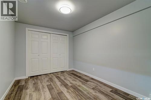 2476 Mcara Street, Regina, SK - Indoor Photo Showing Other Room