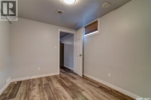 2476 Mcara Street, Regina, SK - Indoor Photo Showing Other Room