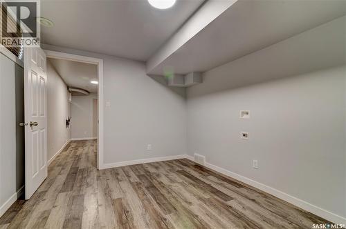 2476 Mcara Street, Regina, SK - Indoor Photo Showing Other Room