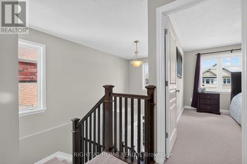 207 Mareth Way, Ottawa, ON - Indoor Photo Showing Other Room