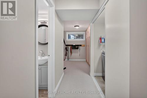 207 Mareth Way, Ottawa, ON - 