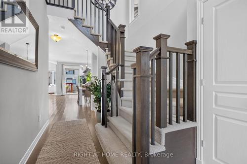 207 Mareth Way, Ottawa, ON - Indoor Photo Showing Other Room