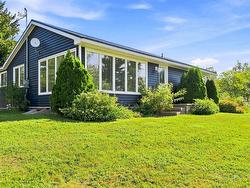 58 Riverview Lane Granville Centre, NS B0S 1A0