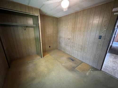 733 Cardinal, Summerside, PE - Indoor Photo Showing Other Room