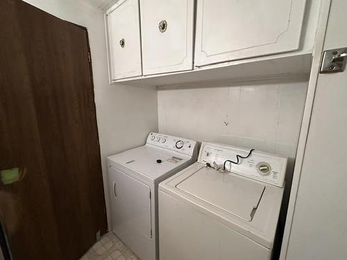 733 Cardinal, Summerside, PE - Indoor Photo Showing Laundry Room