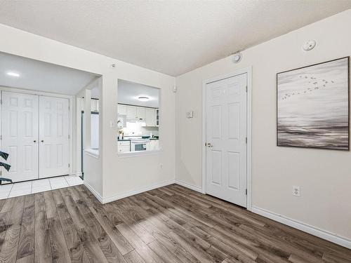 210 1041 Wellington Street, Halifax, NS - Indoor Photo Showing Other Room