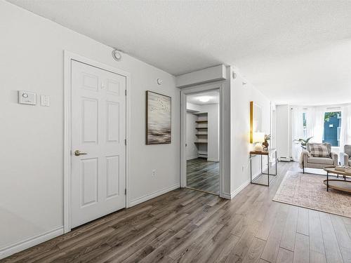 210 1041 Wellington Street, Halifax, NS - Indoor