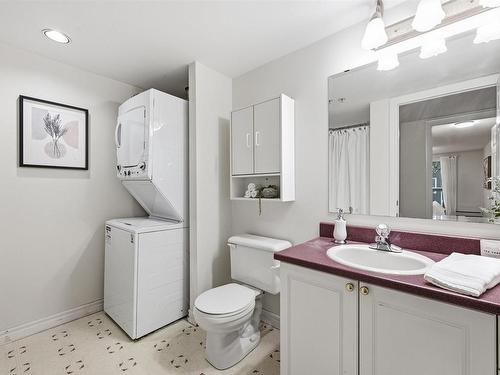 210 1041 Wellington Street, Halifax, NS - Indoor