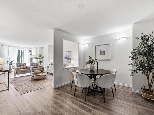 210 1041 Wellington Street  Halifax, NS B3H 4P5