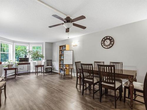 210 1041 Wellington Street, Halifax, NS - Indoor