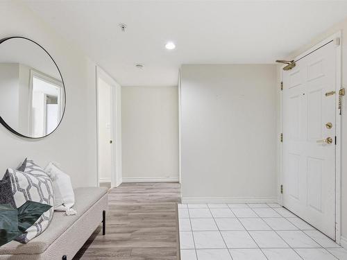 210 1041 Wellington Street, Halifax, NS - Indoor Photo Showing Other Room