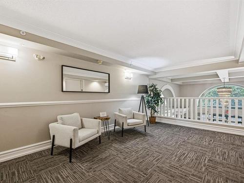 210 1041 Wellington Street, Halifax, NS - Indoor Photo Showing Other Room