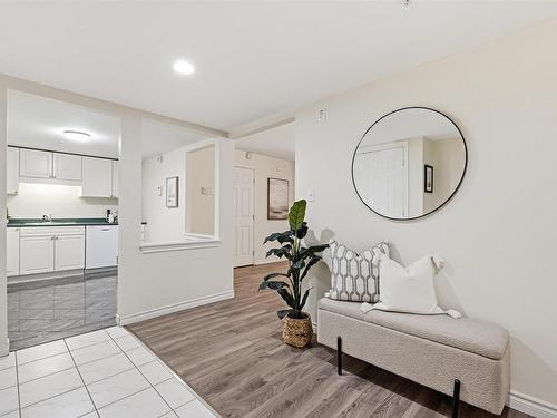 210 1041 Wellington Street, Halifax, NS - Indoor