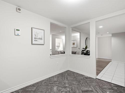 210 1041 Wellington Street, Halifax, NS - Indoor Photo Showing Other Room