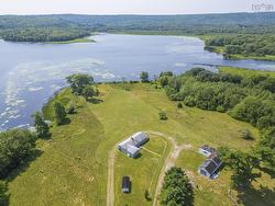 11703 Highway#7 Highway  Aspen, NS B0H 1E0