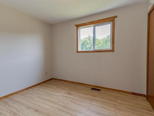 11703 Highway#7 Highway, Aspen, NS - Indoor Photo Showing Other Room