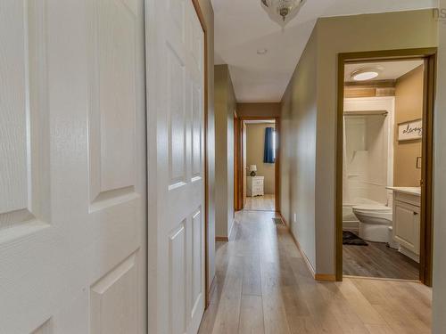 11703 Highway#7 Highway, Aspen, NS - Indoor