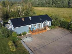 8913 Highway 215 Highway Maitland, NS B0N 1T0