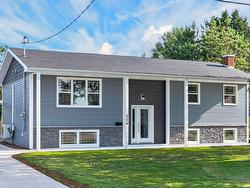 114 Merriam Drive  Summerside, PE C1N 5B3