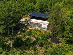 Lot 1 Highway 103 Oakland, NS B0J 2E0