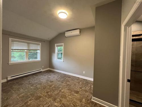 86 Tideview Drive, Lower Truro, NS 