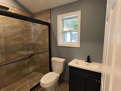 86 Tideview Drive, Lower Truro, NS 