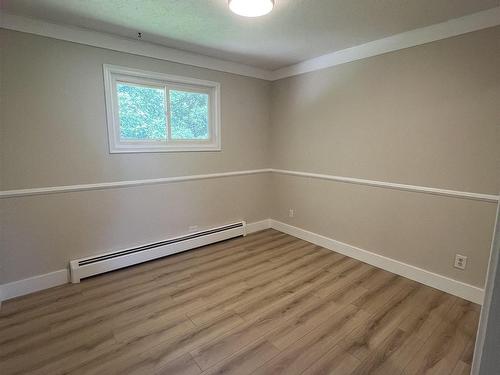 86 Tideview Drive, Lower Truro, NS 