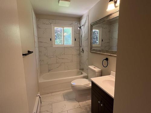 86 Tideview Drive, Lower Truro, NS 