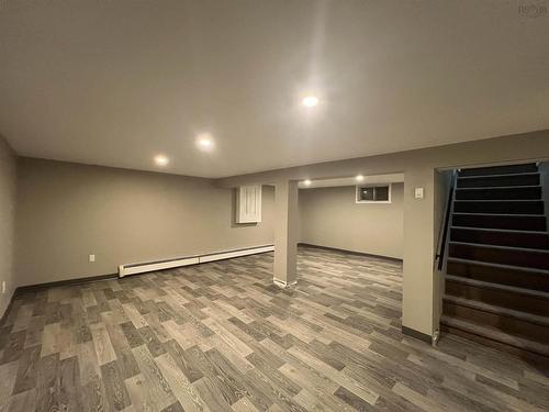 86 Tideview Drive, Lower Truro, NS 
