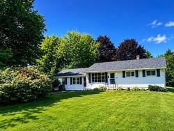 86 Tideview Drive Lower Truro, NS B6L 1V3