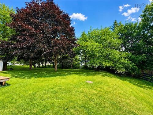 86 Tideview Drive, Lower Truro, NS 