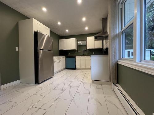 86 Tideview Drive, Lower Truro, NS 