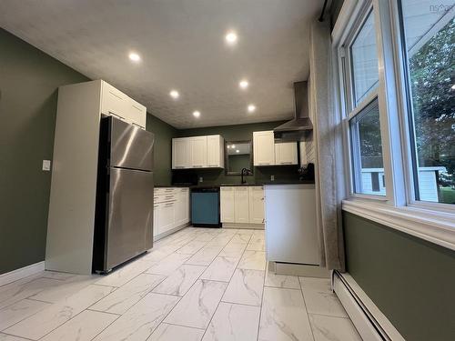 86 Tideview Drive, Lower Truro, NS 