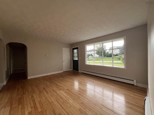 86 Tideview Drive, Lower Truro, NS 
